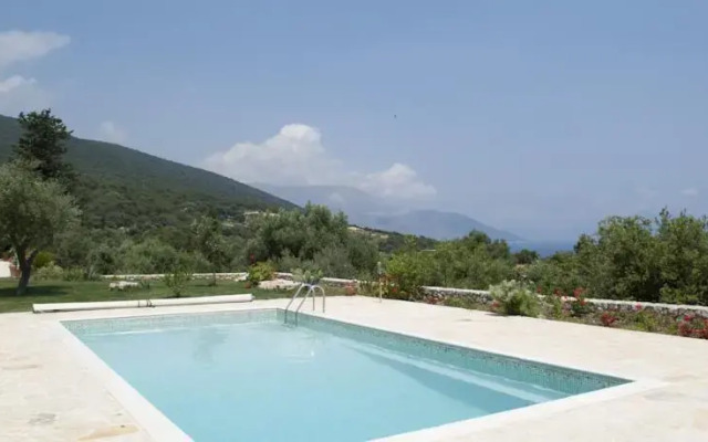 Villa Paola