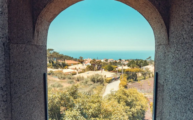 Quinta dos Junqueiros