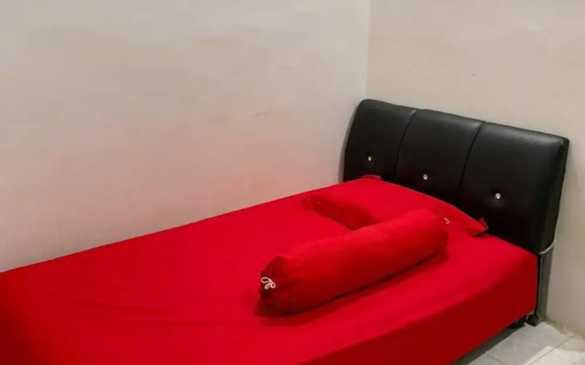 Radja Guest House