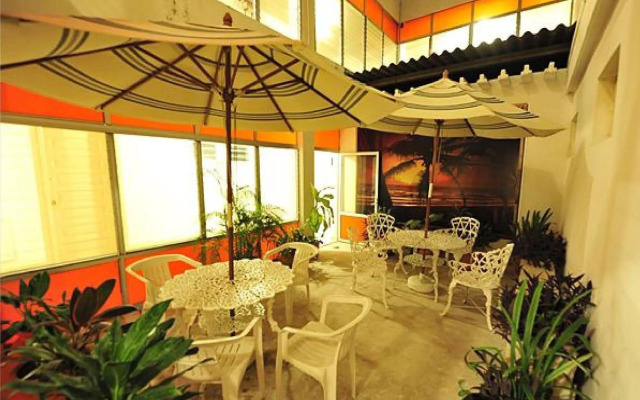 Rivemar