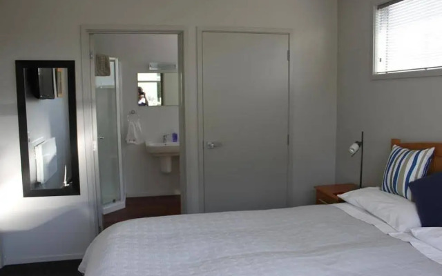 Pleasant View Bed and Breakfast