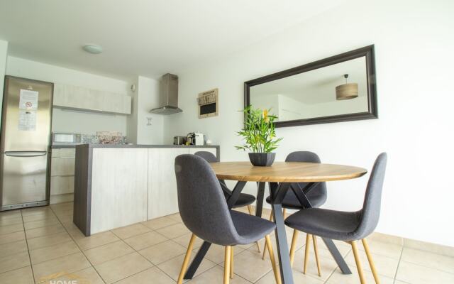 123home-Smart home