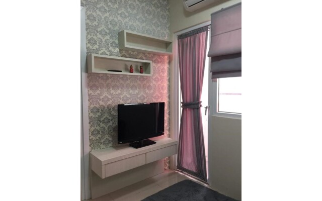 Vika Property GPC
