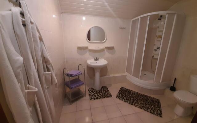 Веретенино