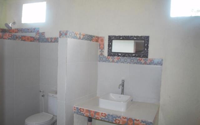 Adore guesthouse