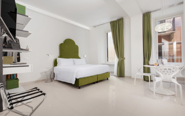 Opera Relais de Charme