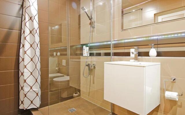 Rent 39 on Maysky lane