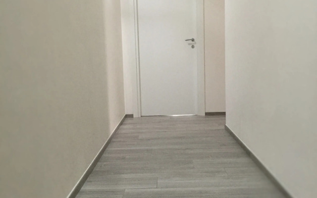 sei9sea accomodation