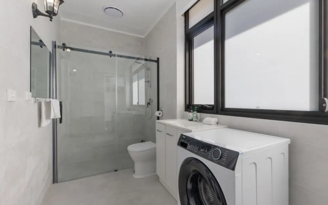 Kozyguru | Thornleigh | Townhouses