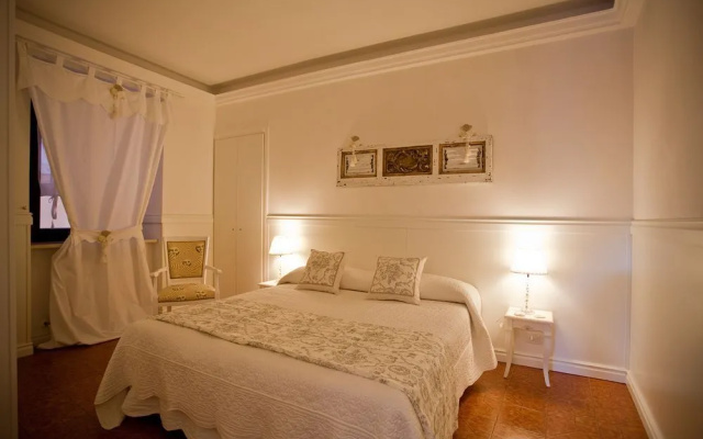 Antica Riva