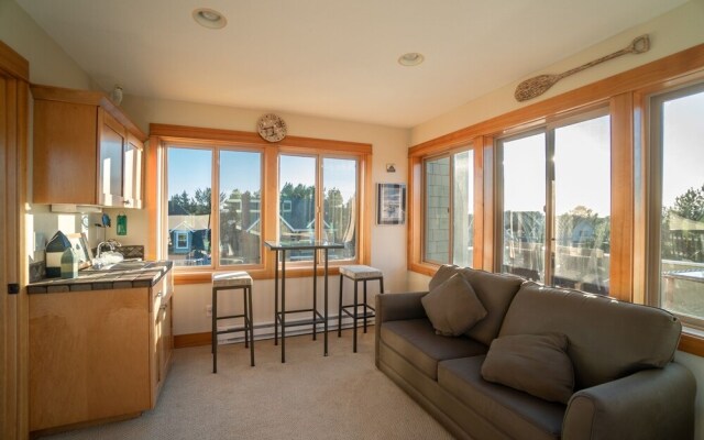 Sealevie 3 Bedroom Home