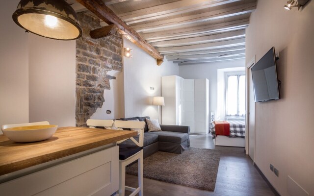 La Maison