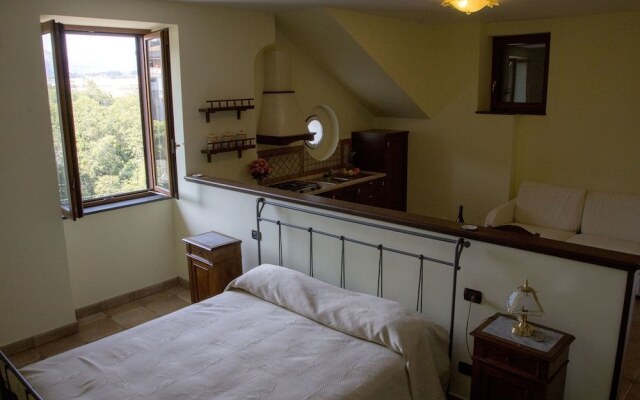 Milord Relais