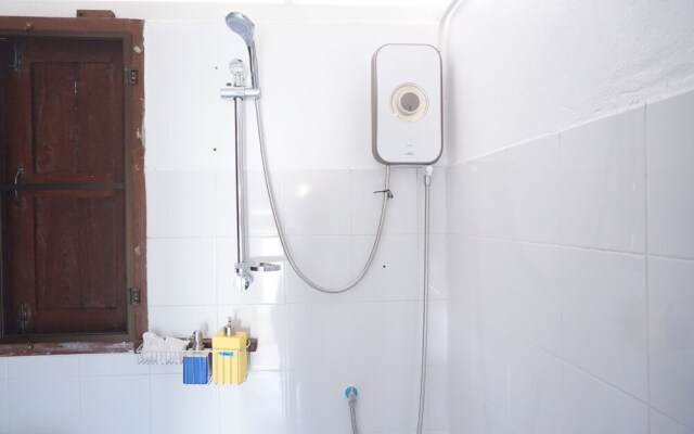 The Sun House Uthai Thani