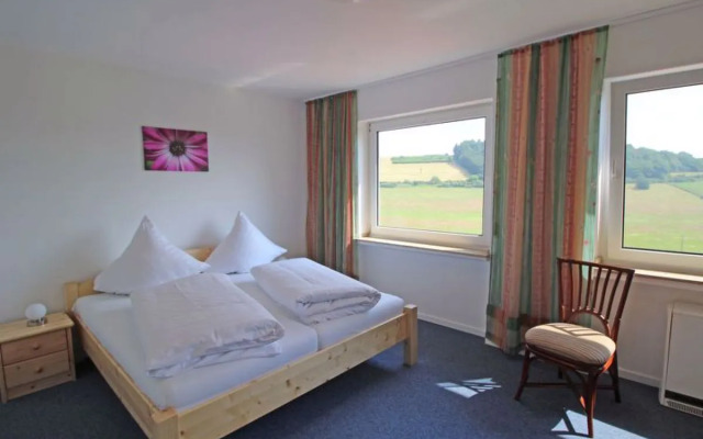 Eifelnatur (Haus 3) 36703