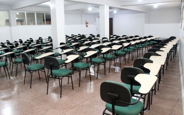 Hotel Indaial