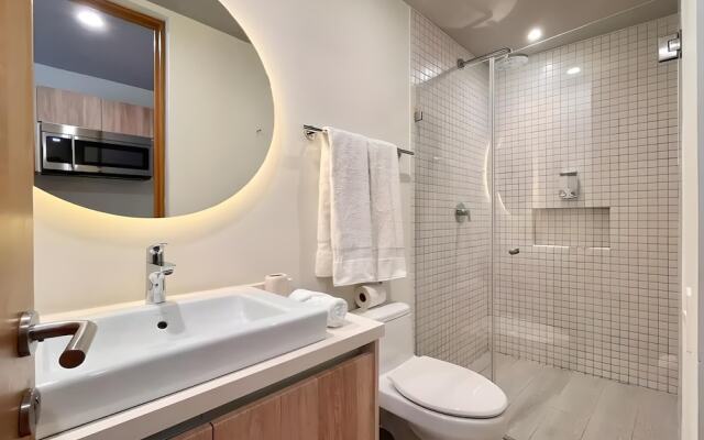 The Boat by Andiani Travel