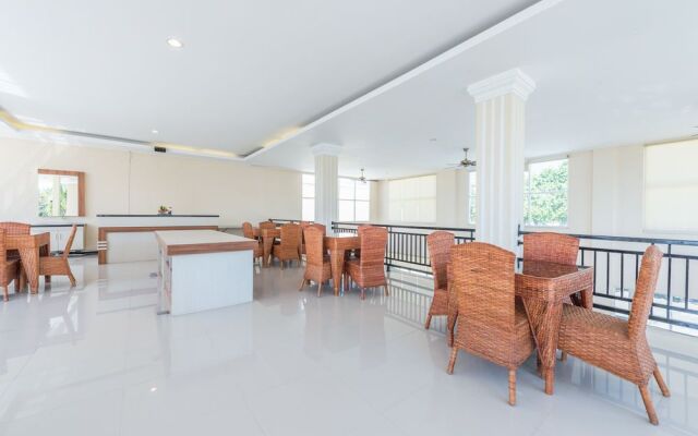 Airy Ulujadi Malonda 76 Palu