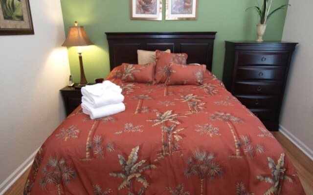 Special Dreams Vacations