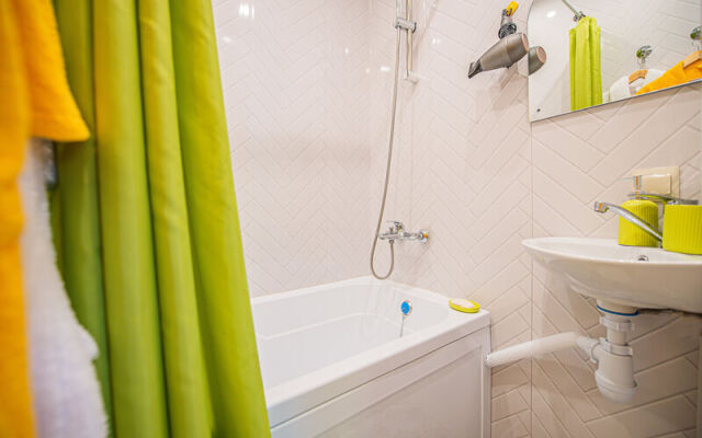 Апартаменты Пять Звезд Путешествие