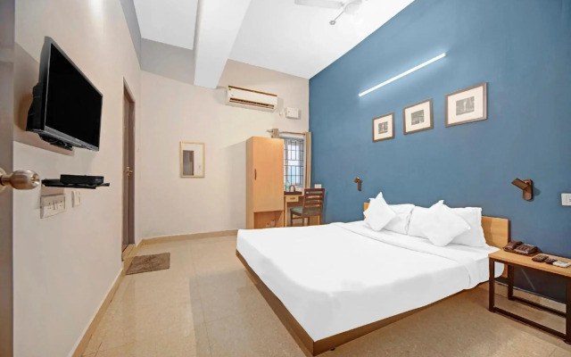 Collection O Sadha siva