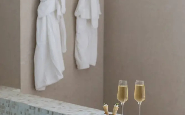 Maison Douce Epoque - Deauville