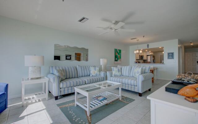 Anna Maria Island 601 A101