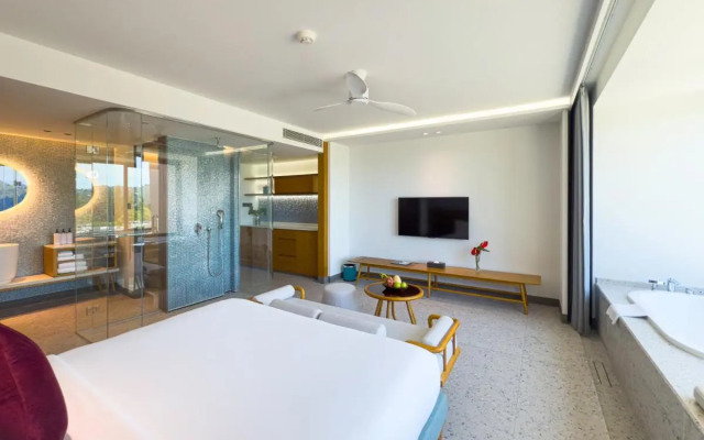 Wyndham Garden Phuket Kamala