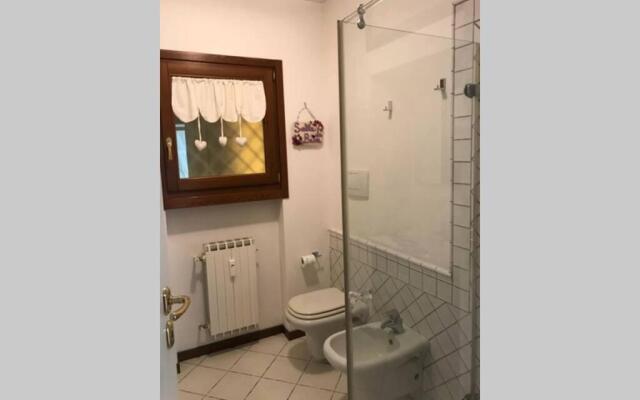 Al Numero 13 - Zona Clinica Pederzoli (Adults Only)