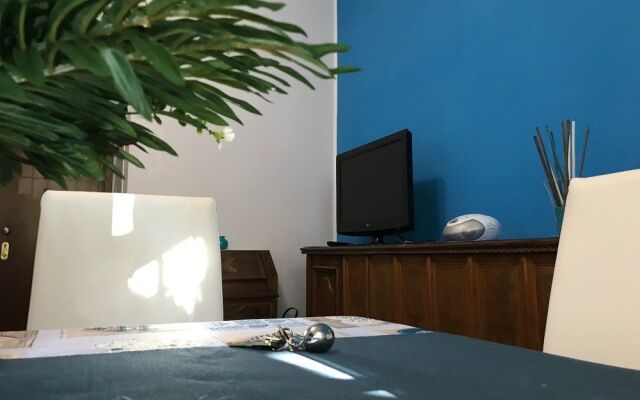 Kibilù - Via Cola di Rienzo