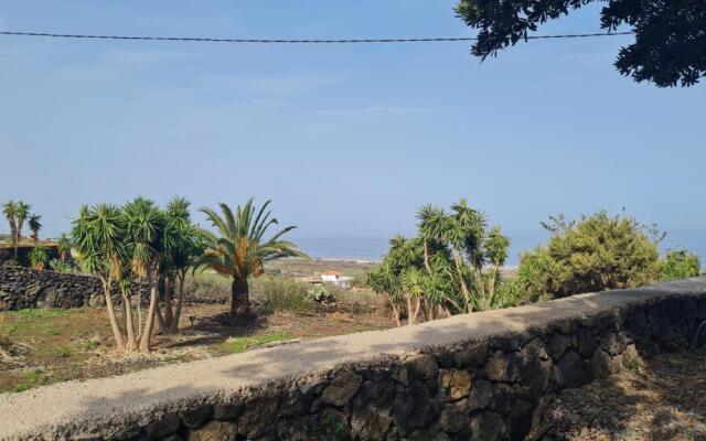 Villamaravilla II, un oasis de calma y luz