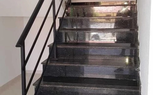 Residencial Lunar 301 e 201