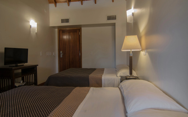 Las Calas Hotel Boutique