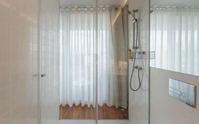 Guestready - Picaria Living Quarter 4