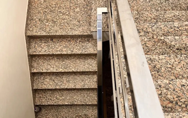 Maharaja Palace Near Medanta Gurgaon