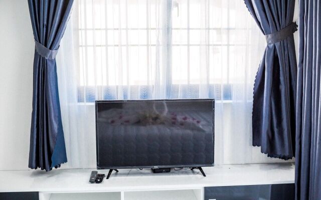 7S Hotel Nam Anh 2 Vung Tau