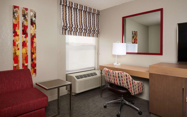 Hampton Inn Phoenix/Glendale/Peoria