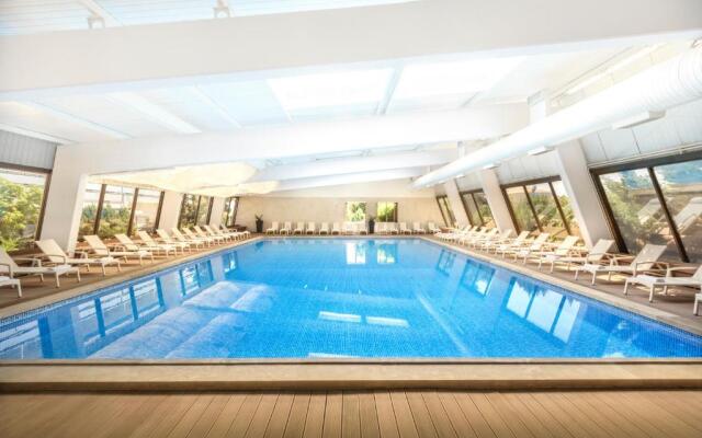 Hotel Marina - Liburnia