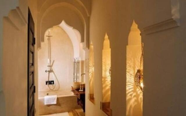 Riad Adore