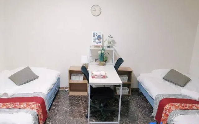 KAIKE・love・in・osiro 102