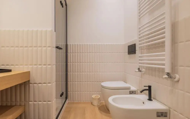 Le Giacose Design by Wonderful Italy