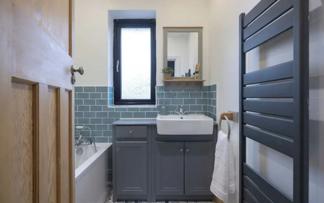 3br-garden-freeparking-neartowncentre