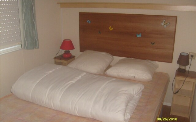 Fred Locations Landes