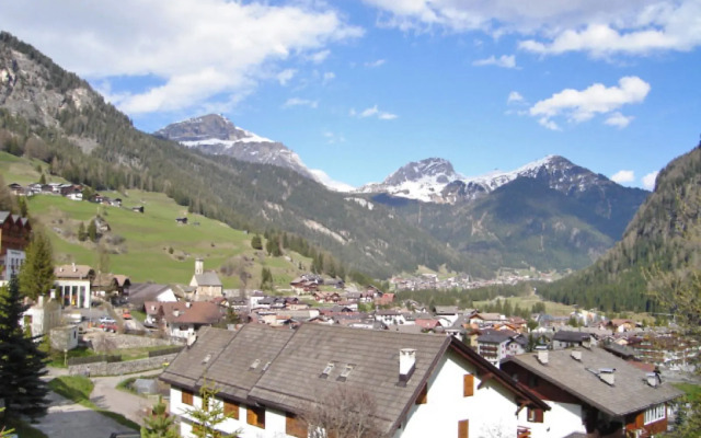 Col De Lin - Two Bedroom