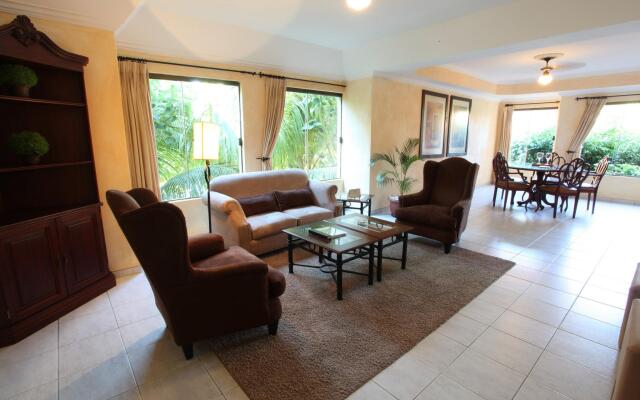 Buganvillas Hotel Suites & Spa