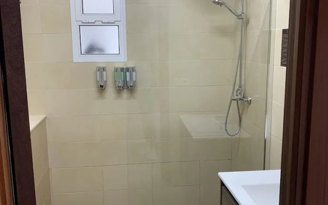 Hostal Casa Mercedes