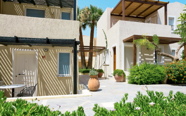 Grecotel Casa Adele