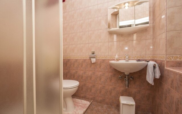 Rooms Anđela Banjol