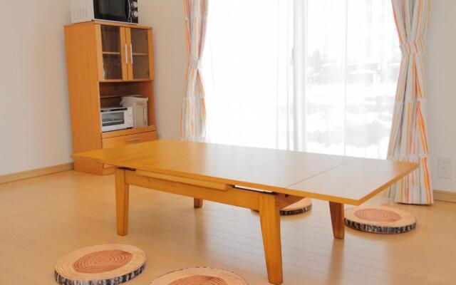 Fujinokura Village A - Vacation STAY 84886