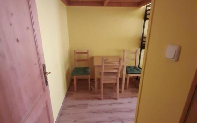 Monterooms Vienna Schönbrunn